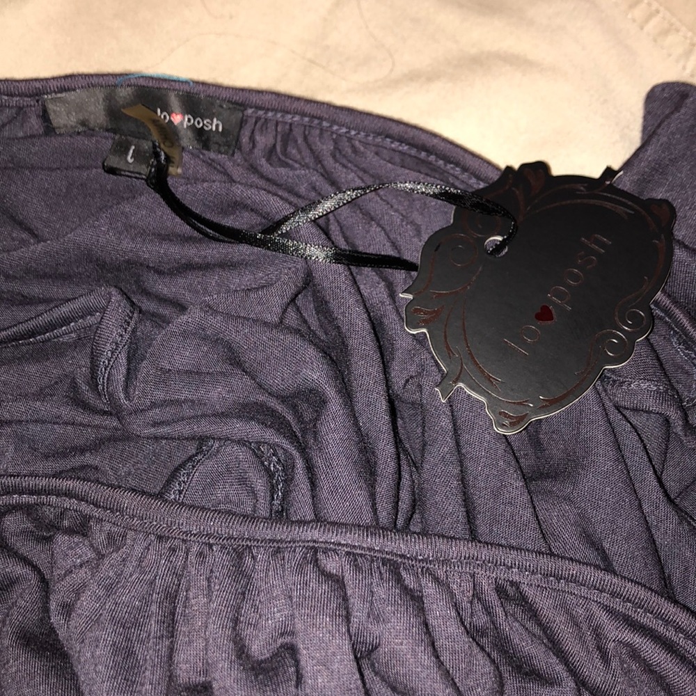 Blouse - Picture 3 of 3